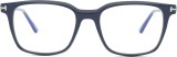 Tom Ford FT6124-B 090 53 Predná strana produktu
