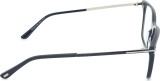 Tom Ford FT6124-B 090 53 Bočná strana produktu