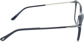 Tom Ford FT6124-B 090 53 Bočná strana produktu
