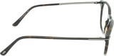 Tom Ford FT6125-B 052 49 Bočná strana produktu