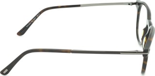 Tom Ford FT6125-B 052 49 Bočná strana produktu