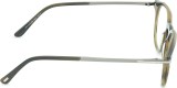 Tom Ford FT6125-B 055 49 Bočná strana produktu