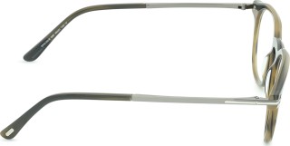 Tom Ford FT6125-B 055 49 Bočná strana produktu