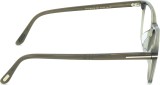 Tom Ford FT6156-K-B 020 52 Bočná strana produktu