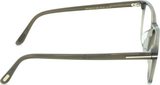 Tom Ford FT6156-K-B 020 52 Bočná strana produktu
