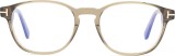 Tom Ford FT6169-B 045 51 Predná strana produktu