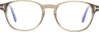 Tom Ford FT6169-B 045 51 Predná strana produktu