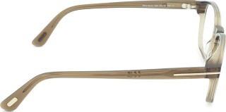 Tom Ford FT6169-B 045 51 Bočná strana produktu