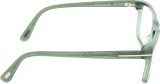 Tom Ford FT6170-B 093 58 Bočná strana produktu