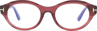 Tom Ford FT6172-B 069 51 Predná strana produktu