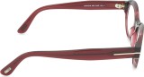 Tom Ford FT6172-B 069 51 Bočná strana produktu