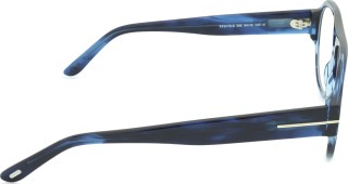 Tom Ford FT6178-B 055 54 Bočná strana produktu