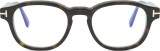 Tom Ford FT6181-B 052 49 Predná strana produktu