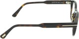 Tom Ford FT6181-B 052 49 Bočná strana produktu
