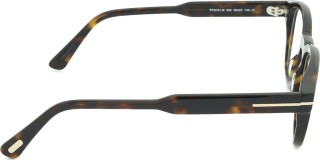 Tom Ford FT6181-B 052 49 Bočná strana produktu
