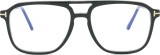 Tom Ford FT6183-B 001 54 Predná strana produktu