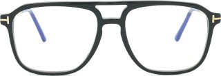 Tom Ford FT6183-B 001 54 Predná strana produktu