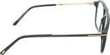 Tom Ford FT6183-B 001 54 Bočná strana produktu