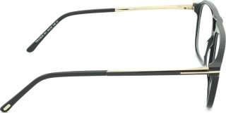 Tom Ford FT6183-B 001 54 Bočná strana produktu
