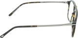 Tom Ford FT6183-B 052 54 Bočná strana produktu