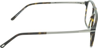 Tom Ford FT6183-B 052 54 Bočná strana produktu