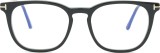 Tom Ford FT6184-B 001 52 Predná strana produktu