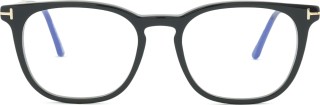 Tom Ford FT6184-B 001 52 Predná strana produktu