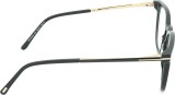 Tom Ford FT6184-B 001 52 Bočná strana produktu