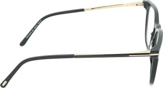 Tom Ford FT6184-B 001 52 Bočná strana produktu