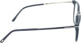 Tom Ford FT6184-B 090 52 Bočná strana produktu