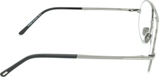 Tom Ford FT6186-B 008 56 Bočná strana produktu