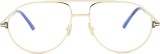 Tom Ford FT6186-B 028 56 Predná strana produktu