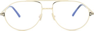 Tom Ford FT6186-B 028 56 Predná strana produktu