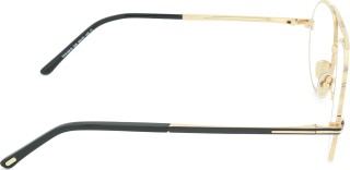 Tom Ford FT6186-B 028 56 Bočná strana produktu