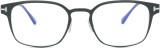 Tom Ford FT6187-B 001 52 Predná strana produktu