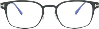 Tom Ford FT6187-B 001 52 Predná strana produktu