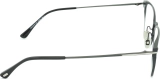 Tom Ford FT6187-B 001 52 Bočná strana produktu