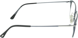 Tom Ford FT6187-B 020 52 Bočná strana produktu