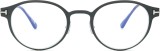 Tom Ford FT6188-B 005 50 Predná strana produktu