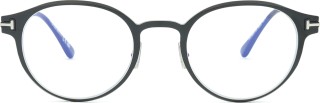 Tom Ford FT6188-B 005 50 Predná strana produktu
