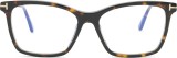 Tom Ford FT6194-B 052 53 Predná strana produktu