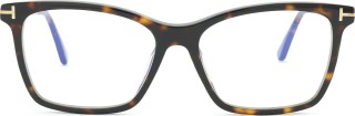 Tom Ford FT6194-B 052 53 Predná strana produktu