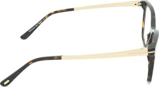 Tom Ford FT6194-B 052 53 Bočná strana produktu