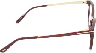 Tom Ford FT6194-B 069 53 Bočná strana produktu