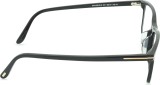 Tom Ford FT6199-D-B 001 56 Bočná strana produktu