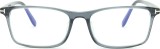Tom Ford FT6199-D-B 020 56 Predná strana produktu