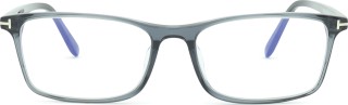 Tom Ford FT6199-D-B 020 56 Predná strana produktu