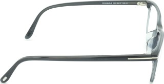 Tom Ford FT6199-D-B 020 56 Bočná strana produktu