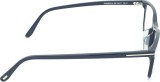Tom Ford FT6199-D-B 090 56 Bočná strana produktu