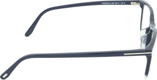 Tom Ford FT6199-D-B 090 56 Bočná strana produktu